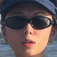 ксзара_стюарткс Оголені