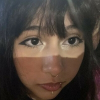 Хзакaорі Оголені