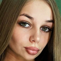яадашуля Оголені