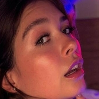 яетріплекс Оголені