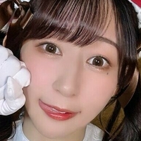 Якко928 Оголені