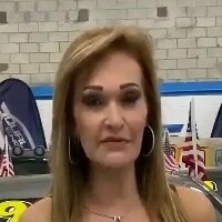 Янеліс Нава Оголені