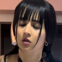 Ярибель Гонсалес Оголені