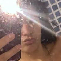 Ясмін Ногейра Оголені