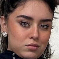 Ясмінелішіосххх Оголені