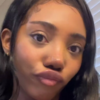 Яя.вая777 Оголені