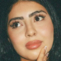 Язмін Рамірез Оголені