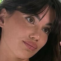 Йелааві Оголені