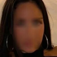 Єлізсалл Оголені