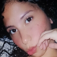 Йекселізлозадаз Оголені