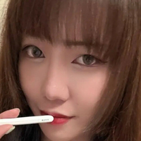 Йінчен Оголені