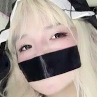 Йійі-707 Оголені