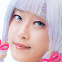 Юмі Фува Оголені