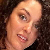 your_favorite_snack Оголені