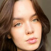 Йор міс Лілі Оголені