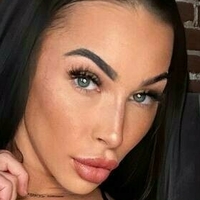 yourasianwetpussy Оголені