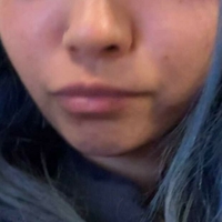 Юразнгф Оголені