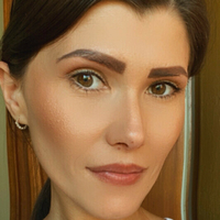 yourbabygirlnikii Оголені