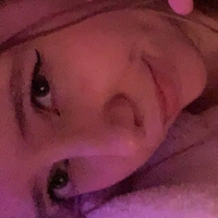 yourbxnnyxo Оголені