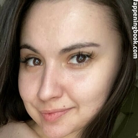 Юркристмасдрім Оголені