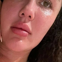 йоурфавбрббі Оголені