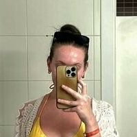 Юрфавгимгерлкс Оголені