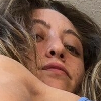 Yourfavsuccubus Оголені