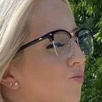 Юрфавтопік Оголені