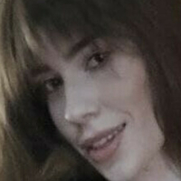 yourfoxygirl69 Оголені