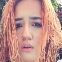 yourgirlneens Оголені