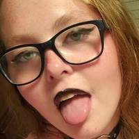 ЮрМехСлвтФрі Оголені