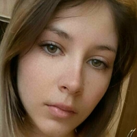 yoursensation178 Оголені