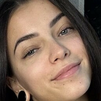 yoursweetymrrrr Оголені