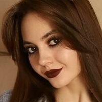 юваннакейт Оголені