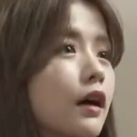 Юі Нагасе Оголені