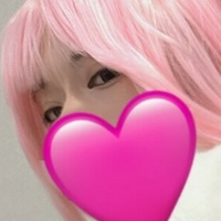 Юї Сама Оголені