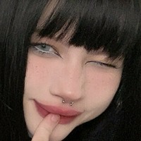 Юмі Чіангірл Оголені