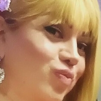 юнігарсія Оголені