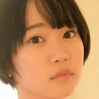 Юра Кано Оголені