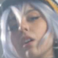 юра_каорі Оголені