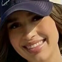 юрфавмоммі Оголені