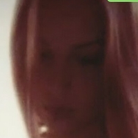 Зардесей Оголені