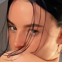 зава_лі Оголені