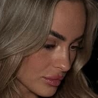 зклинадіунехте Оголені