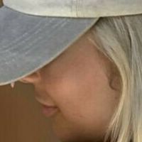 зеніалунд_ Оголені