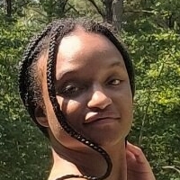 Зіммон23 Оголені