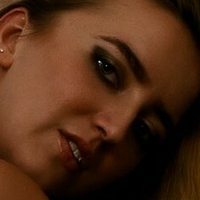 Зобобаггінз Оголені