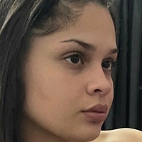 Зоуфарракс Оголені