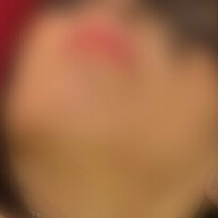 зоефуентесфіт Оголені