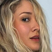 зоеловв05 Оголені